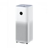 Xiaomi prečišćivač vazduha Mi Smart Air Purifier 4 PRO 40-60m2