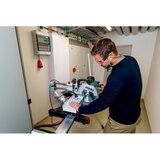 Metabo KGSV 254 MC Kappsäge | shoptok.hr
