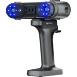 Creality Sermoon X1 | Eponuda.com