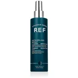 Detangling Spray lagani multifunkcionalni sprej za kosu 175 ml