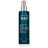 REF Detangling Spray lahko večnamensko pršilo za lase 175 ml Cene