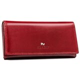 Rovicky Rv-1680177 Crvena | shoptok.hr