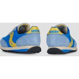 Saucony TRAINER 80 Plava | shoptok.hr