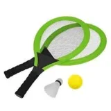Tenis/badminton set Calter BEACH, (676221)