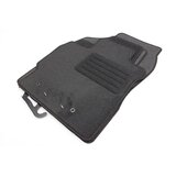 Petex Tipske patosnice za TOYOTA Auris (2007-2010) / Corolla (2006-2012) | Eponuda.com