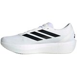 Adidas Tek & Trail Chaussures de running zenboost boost+ amorti réactif Bela Cene
