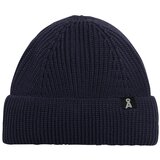 ARMEDANGELS Kape 'NILDAO' temno modra | Shoptok.si