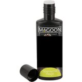 Magoon Špansko ulje za masažu (100ml) | shoptok.hr