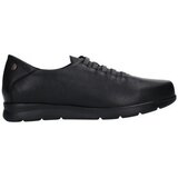 Valeria's Modne superge 7530 Mujer Negro Črna | Shoptok.si