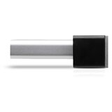 Ubiquiti Cloud Key Rack Mount Kit | shoptok.hr