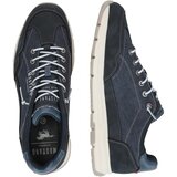 Mustang 4195302800 Tamno plava | shoptok.hr