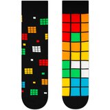 Frogies Socks | Shoptok.si