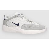 Nike Sb Vertebrae Skate cevlji pltnum tnt / mdt nv / wlf gry | Shoptok.si