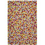 Think Rugs Vuneni tepih 230x150 cm Prism - | shoptok.hr