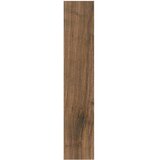  Pločice maui chocolate 23.3X120 porc Cene