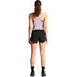 Craft Adv Essence Singlet 2 majica | Eponuda.com
