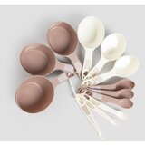 Dekordom Merice set 12pcs easy cook - hml ( 044346 ) Cene