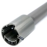 MIKRO Cijev kompatibilna s Dyson 969109-13, V7, V8, V10, V11, V15 (S0353) | shoptok.hr