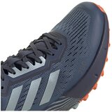 Adidas Terrex Agravic Flow 2.0 Tamno plava | shoptok.hr