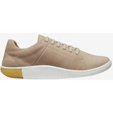 Keen KNX Lace Superge Bež | Shoptok.si