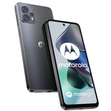 Motorola refurbished moto g23 8/128GB matte charcoal a grade | Eponuda.com