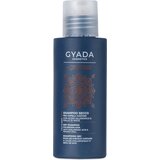 GYADA Cosmetics Suhi šampon za temne lase - 50 g | Shoptok.si