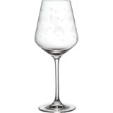  SET 2 KOZARCEV ZA RDEČE VINO V&B, (21606834) | Shoptok.si