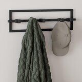 Umbra stenski obešalnik | Shoptok.si