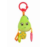 Bali Bazoo Plišana igračka 80239 pear pendant ( BZ80239 ) | ePonuda.com