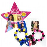 Barbie narukvice iznenađenja 37688