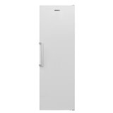Heinner frižider HF-V401NFE++ 389l/NoFrost/65x186/beli | ePonuda.com
