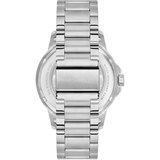  ROČNA URA U.S.POLO ASSN. USPA1000B-01 | Shoptok.si