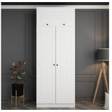 Hanah home ormar Kale 5 Cene