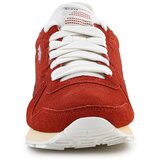 Puma Rx 737 Echo Summit sarena | shoptok.hr