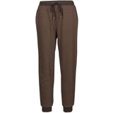 Michael Kors MK DOT CLSC SPORT JOGGER Smeđa Cijene