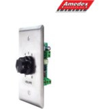  ATENUATOR Power Dyn. PDVC100 100V 100W 952.575 cijene