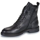 Mjus Polškornji FABIA STUD Črna | Shoptok.si
