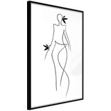  Poster - Extraordinary Accessories 30x45 | shoptok.hr