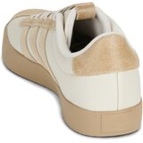 Adidas VL COURT 3.0 Bež | shoptok.hr