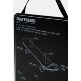 Sinsay Zidni ukras | shoptok.hr