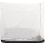 Univerzalni unutarnji šator sivi 200 x 220 x 175 cm | Eponuda.com