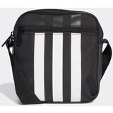 Adidas Lfs M Torba 3S Organizer Fl1750 cene