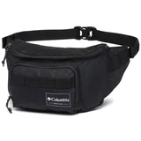 Zigzag™ ii hip pack 2094431010