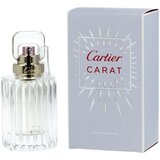 Parfem Carat parfumirana voda za ženske 50 ml | Shoptok.si
