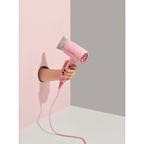 Mermade Hair Dryer sušilec za lase Pink 1 kos | Shoptok.si