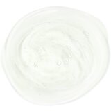 Mario Badescu Anti Acne Serum serum za lice za nepravilnosti na licu sklono aknama 29 ml | shoptok.hr