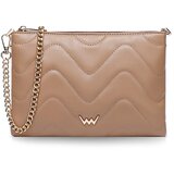 Vuch Liza Gold | ePonuda.com