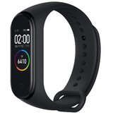 Moye Fit Pro M4 Smart Band Pametna Zapestnica | Shoptok.si