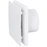solight AV06 - Aksijalni ventilator 13W/230V | Eponuda.com