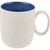 Rose & Tulipani Arpeggio - lonček - Blue | Shoptok.si